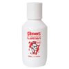 Goat Lotion Manuka Honey 100ml