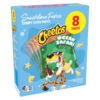 Cheetos Ocean Safari 8pk