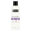 Tresemme Nourish & Shine Vitamin E Conditioner 350ml