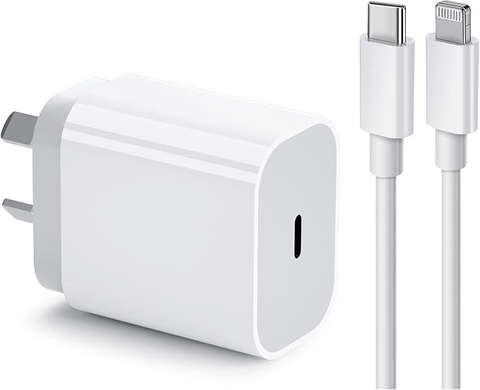 Electrical