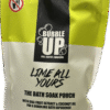 Bubble Up Lime All Your's Bath 350ml