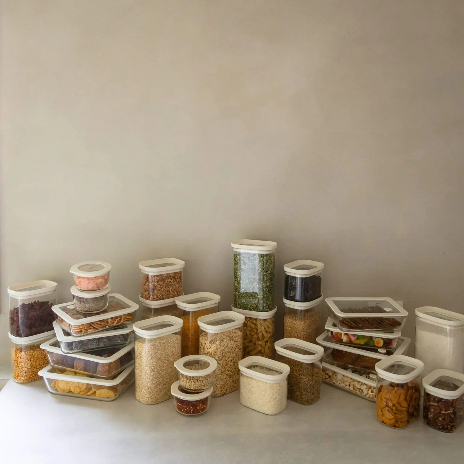 Ultimate Pantry Bundle - Image 3