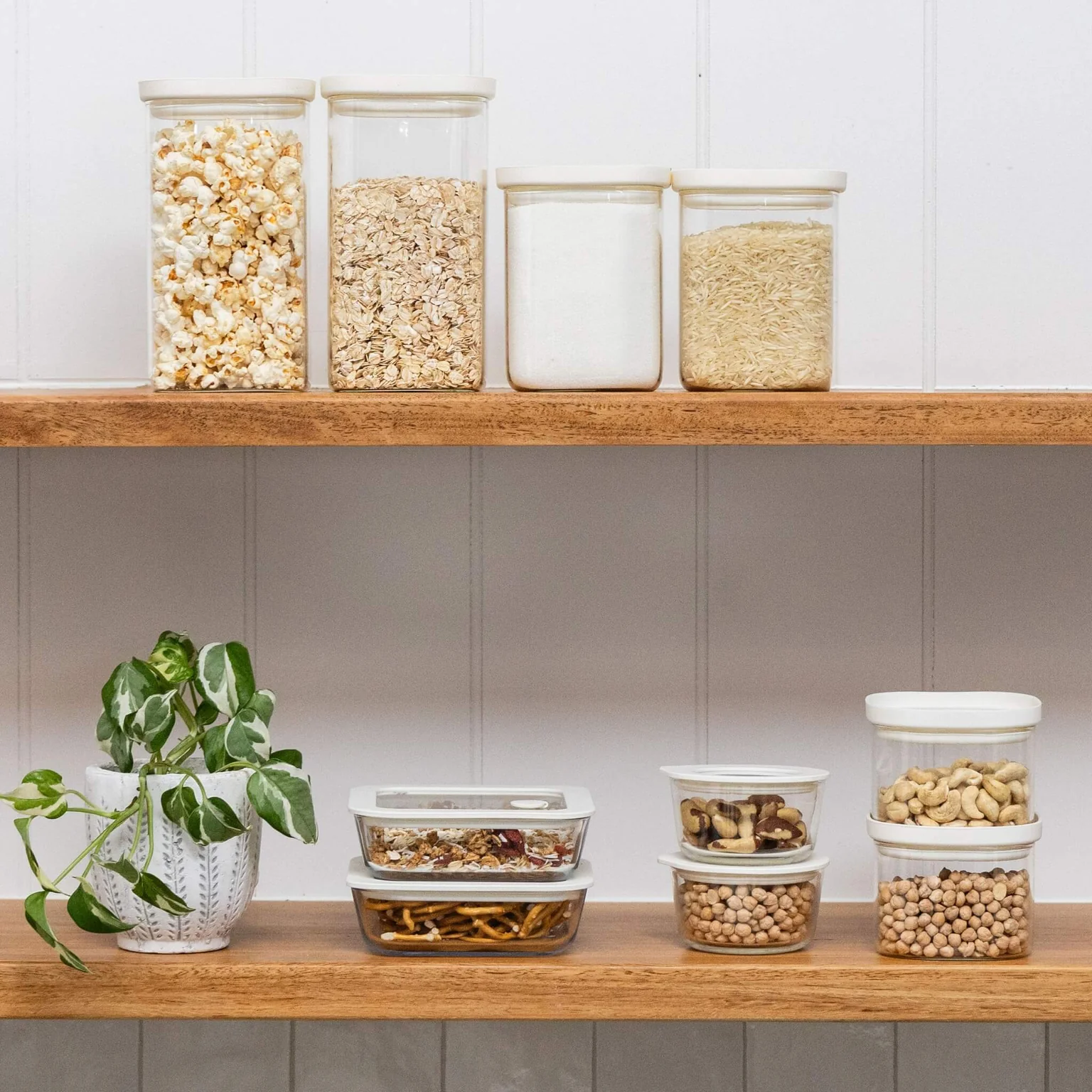 Ultimate Pantry Bundle - Image 5