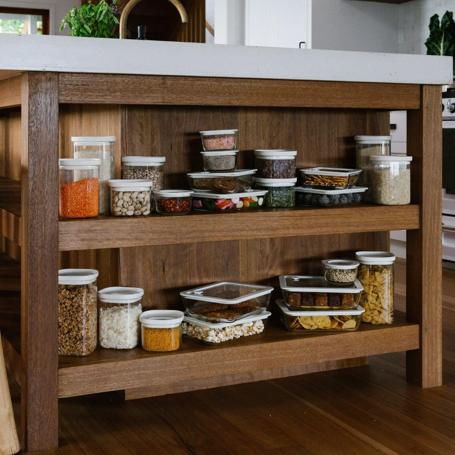 Ultimate Pantry Bundle - Image 6